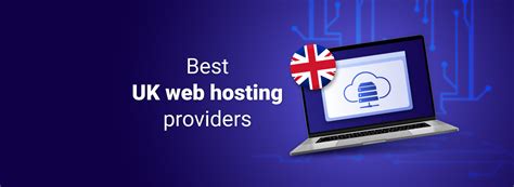 budget web hosting uk